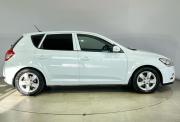 Kia Ceed I Саранск  - изображение 31