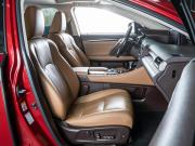 Lexus RX IV Волгоград  - изображение 39