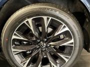 Mazda CX-90 Москва  - изображение 40
