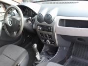 Renault Sandero I Дзержинск  - изображение 20