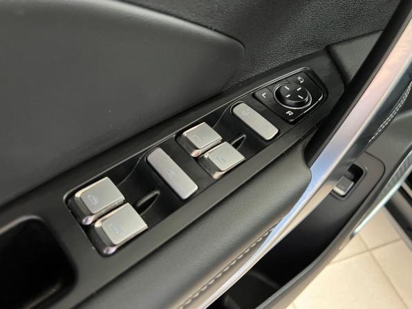 Geely Atlas Pro с пробегом 2024 года, цена 2 195 900 рублей, 60568 км, внедорожник, Автокод Объявления