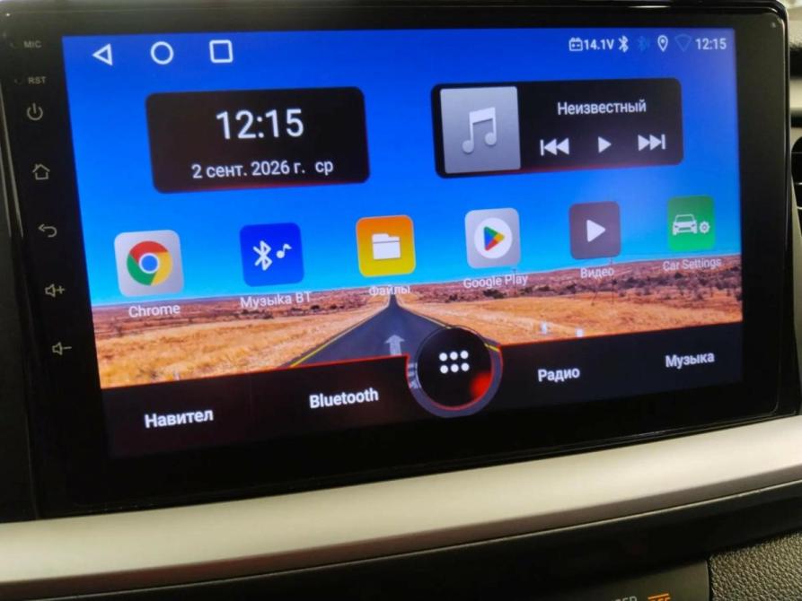 Kia Stonic I Набережные Челны  - изображение 11