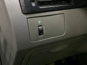 Daewoo Gentra II Новосибирск  - изображение 41