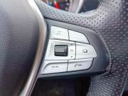Changan CS75 I Рестайлинг Тюмень  - изображение 45