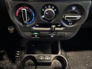 Lada (ВАЗ) Granta I Рестайлинг Чебоксары  - изображение 49