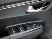 Kia Rio IV Нижний Новгород  - изображение 35