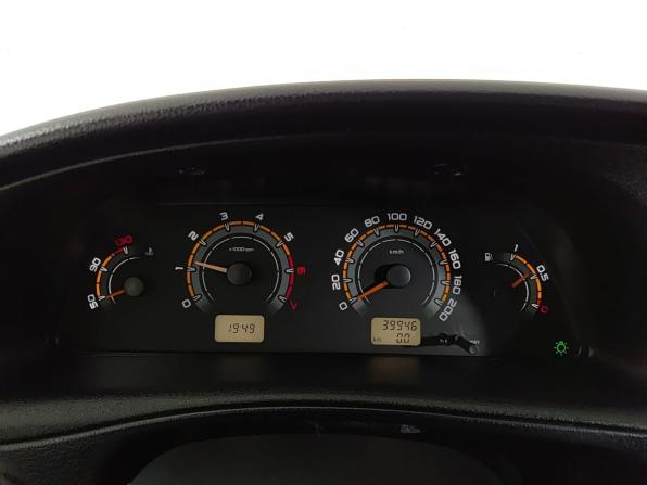 Lada (ВАЗ) Niva Travel I с пробегом 2021 года, цена 887 250 рублей, 39944 км, внедорожник, Автокод Объявления