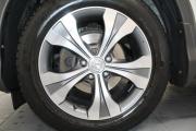 Honda CR-V IV Кемерово  - изображение 41