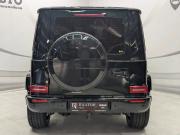 Mercedes-Benz G-Класс III (W465) Рестайлинг Воронеж  - изображение 24