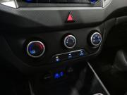 Hyundai Creta I Альметьевск  - изображение 47