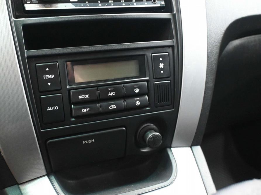 Hyundai Tucson I Ростов-на-Дону  - изображение 12
