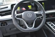 Volkswagen Tavendor I Москва  - изображение 51