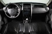 Renault Duster I Рестайлинг Сургут  - изображение 22