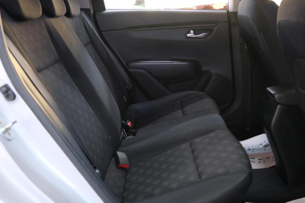 Kia Rio IV Омск  - изображение 18