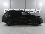 Kia Sportage V Ростов-на-Дону  - изображение 37