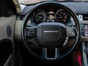 Land Rover Range Rover Evoque I Москва  - изображение 39