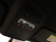 Audi A3 III (8V) Челябинск  - изображение 42