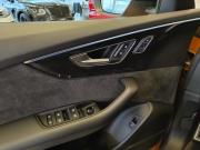Audi Q8 I (4M) Санкт-Петербург  - изображение 28