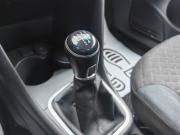 Volkswagen Polo V Рестайлинг Нижнекамск  - изображение 43