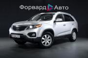 Kia Sorento II Тюмень  - изображение 29