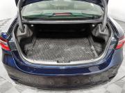 Mazda 6 III (GJ) Рестайлинг 2 Санкт-Петербург  - изображение 46