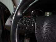 Volkswagen Passat B7 Воронеж  - изображение 46
