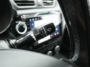 Kia Rio III Рестайлинг Ростов-на-Дону  - изображение 33