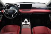 Haval Jolion I Рестайлинг Ульяновск  - изображение 24