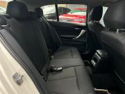 BMW 1 серии II (F20/F21) Санкт-Петербург  - изображение 29