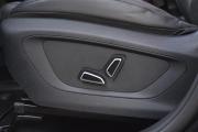 Changan CS55 Plus II Таганрог  - изображение 58