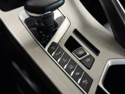 Geely Coolray I Ярославль  - изображение 37
