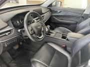 Chery Tiggo 4 Pro I Москва  - изображение 28