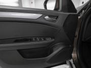 Renault Arkana I Москва  - изображение 39