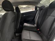 Kia Rio IV Казань  - изображение 37