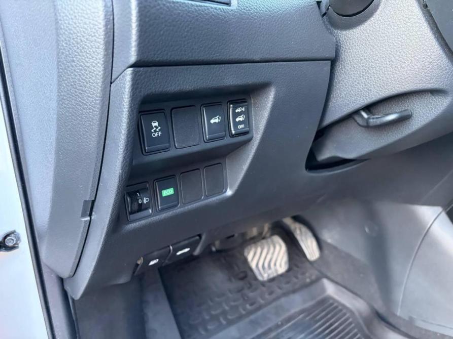 Nissan X-Trail III Санкт-Петербург  - изображение 10