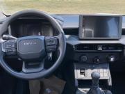 Toyota Hilux IX Самара  - изображение 39