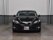 Honda Jade I Кемерово  - изображение 22