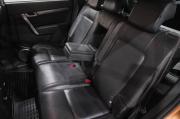 Chevrolet Captiva I Новокузнецк  - изображение 67