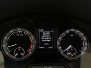 Skoda Octavia III (A7) Рестайлинг Воронеж  - изображение 30