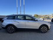 Lada (ВАЗ) Vesta I Рестайлинг (NG) Краснодар  - изображение 16