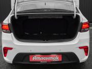 Kia Rio IV Екатеринбург  - изображение 30