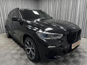 BMW X5 IV (G05/G18) Стерлитамак  - изображение 43