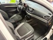 Lada (ВАЗ) Vesta I Рестайлинг (NG) Киров  - изображение 27