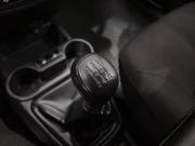 Lada (ВАЗ) Granta I Рестайлинг Альметьевск  - изображение 44