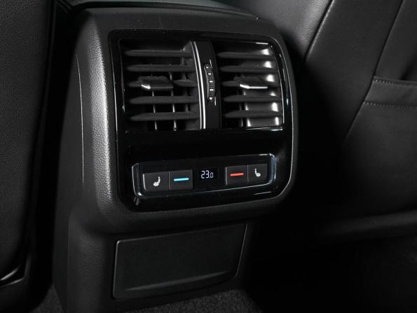 Volkswagen Arteon I Рестайлинг с пробегом 2020 года, цена 4 059 000 рублей, 80625 км, универсал, Автокод Объявления
