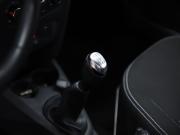 Renault Sandero II Рестайлинг Уфа  - изображение 30
