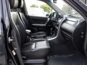 Suzuki Grand Vitara II Рестайлинг Новосибирск  - изображение 36
