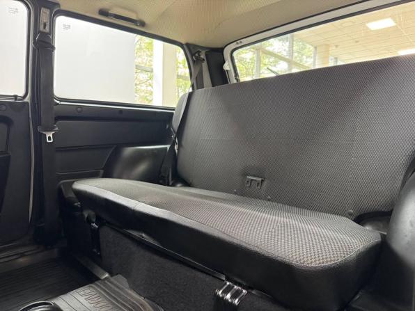 Lada (ВАЗ) 2121 (4x4) I Рестайлинг с пробегом 2019 года, цена 559 000 рублей, 110672 км, внедорожник, Автокод Объявления