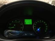 Skoda Fabia II Рестайлинг Казань  - изображение 38