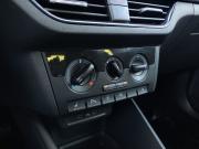 Volkswagen Polo VI Казань  - изображение 23